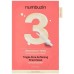 Тканевая маска для сужения пор лица Numbuzin No.3 Tingle-Pore Softening Sheet Mask 27ml