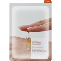 Маска для лица Dr. Althea Vita Glow Mask 28g Маска для лица Dr. Althea Vita Glow Mask 28g