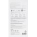 Маска для лица с экстрактом прополиса Missha Mascure Nutrition Solution Sheet Mask Propolis, 28ml