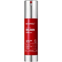 Сыворотка для лица Medi-Peel Red Lacto Collagen 3,000 Shot Serum 50g