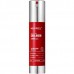 Сыворотка для повышения эластичности кожи Medi-Peel Red Lacto Collagen 3,000 Shot Serum 50g