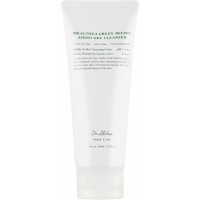 Гель для умывания Dr. Althea Green Relief Amino Gel Cleanser 100ml