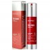 Сыворотка для повышения эластичности кожи Medi-Peel Red Lacto Collagen 3,000 Shot Serum 50g