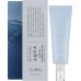 Крем для лица увлажняющий Dr. Althea Aqua Marine Watery Cream 50ml