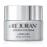 Крем для кожи вокруг глаз Rejuran Intensive Eye Cream, 20ml