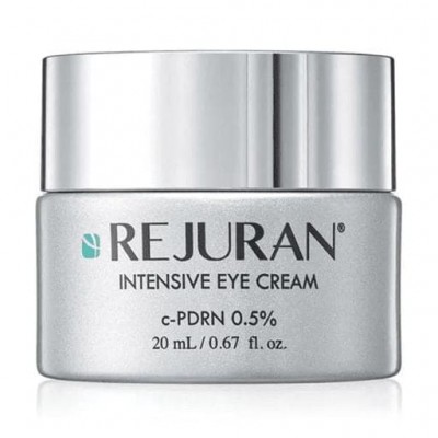 Интенсивный крем для кожи вокруг глаз Rejuran Intensive Eye Cream, 20ml