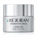 Интенсивный крем для кожи вокруг глаз Rejuran Intensive Eye Cream, 20ml