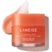 Ночная маска для губ «Персиковый чай» Laneige Lip Sleeping Mask Peach Ice Tea, 20g