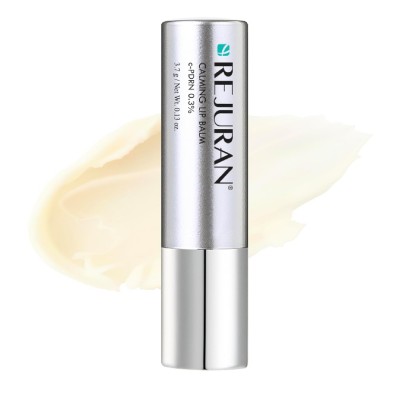 Успокаивающий бальзам для губ Rejuran Calming Lip Balm 3.7ml