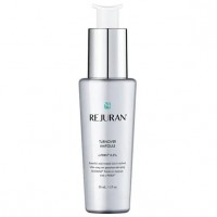 Сыворотка для лица Rejuran Turnover Amploule c-PDRN, 30ml