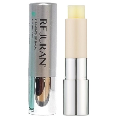 Успокаивающий бальзам для губ Rejuran Calming Lip Balm 3.7ml