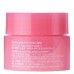 Маска для губ ночная с ароматом ягод Laneige Lip Sleeping Mask EX Berry, 3ml