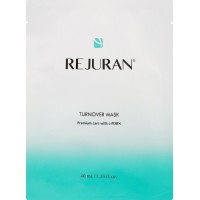 Маска для обличчя Rejuran Turnover Mask, 40 мл