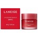 Маска для губ ночная с ароматом ягод Laneige Lip Sleeping Mask Berry 20g