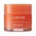 Ночная маска для губ «Персиковый чай» Laneige Lip Sleeping Mask Peach Ice Tea, 20g