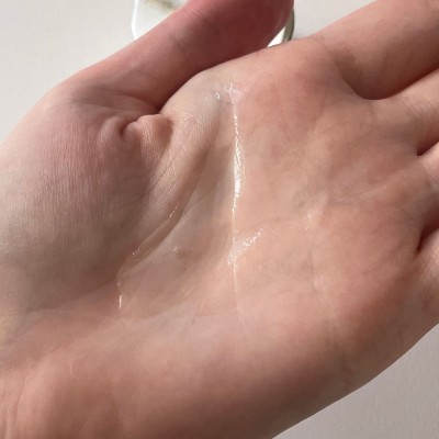 Тонер для восстановления баланса кожи лица Rejuran Rebalancing Toner, 120ml Тонер для восстановления баланса кожи лица Rejuran Rebalancing Toner, 120ml