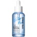 Зволожуюча сироватка для обличчя з гіалуроновою кислотою Jumiso Waterfull Hyaluronic Acid Serum 50ml