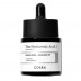 Сыворотка для лица с гиалуроновой кислотой COSRX The Hyaluronic Acid 3 Serum 20ml