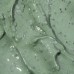 Глибоко очищаюча глиняна маска для обличчя AXIS-Y Mugwort Pore Clarifying Wash Off Pack 100ml