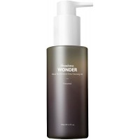 Гідрофільна олія для обличчя Haruharu Wonder Black Rice Moisture Deep Cleansing Oil 150ml