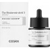 Сыворотка для лица с гиалуроновой кислотой COSRX The Hyaluronic Acid 3 Serum 20ml