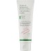 Пенка для умывания AXIS-Y Sunday Morning Refreshing Cleansing Foam 120ml