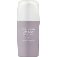 Сироватка для обличчя Haruharu Wonder Black Rice Serum 30ml