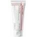 Антивіковий крем для обличчя нового покоління Centellian24 Madeca Cream Time Reverse Zero Season7, 80ml