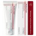 Антивіковий крем для обличчя нового покоління Centellian24 Madeca Cream Time Reverse Zero Season7, 80ml