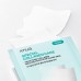 Патчи для лица с PDRN и коллагеном Anua PDRN Collagen Melting Patch For Glass Skin, 4шт Патчи для лица с PDRN и коллагеном Anua PDRN Collagen Melting Patch For Glass Skin, 4шт