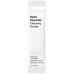 Энзимная пудра для очищения кожи Biodance Hydro Ceramide Cleansing Powder, 1gх30ea Энзимная пудра для очищения кожи Biodance Hydro Ceramide Cleansing Powder, 1gх30ea