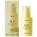 Освітлююча сироватка для обличчя Abib Bright Force Serum 13.0 Pump, 30 мл