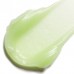 Регенерирующая ночная маска для губ Tocobo Mint Cooling Lip Mask Blister, 1ml Регенерирующая ночная маска для губ Tocobo Mint Cooling Lip Mask Blister, 1ml