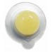 Маска-скраб для губ с лимоном и сахаром Tocobo Lemon Sugar Scrub Lip Mask Blister, 1ml