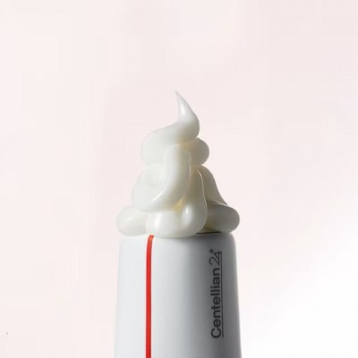 Антивіковий крем для обличчя нового покоління Centellian24 Madeca Cream Time Reverse Zero Season7, 80ml