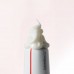Антивіковий крем для обличчя нового покоління Centellian24 Madeca Cream Time Reverse Zero Season7, 80ml
