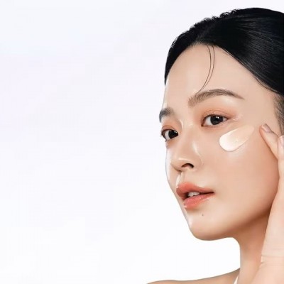Відновлюючий крем для обличчя Centellian24 Expert Madeca Cream Active Renew PDRN, 50ml Відновлюючий крем для обличчя Centellian24 Expert Madeca Cream Active Renew PDRN, 50ml