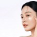 Відновлюючий крем для обличчя Centellian24 Expert Madeca Cream Active Renew PDRN, 50ml Відновлюючий крем для обличчя Centellian24 Expert Madeca Cream Active Renew PDRN, 50ml