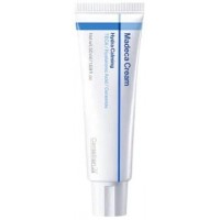 Крем для лица Centellian24 Madeca Cream Hydra Calming, 50ml Крем для лица Centellian24 Madeca Cream Hydra Calming, 50ml