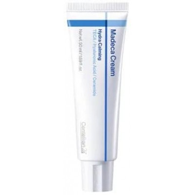 Крем для обличчя Centellian24 Madeca Cream Hydra Calming, 50ml Крем для обличчя Centellian24 Madeca Cream Hydra Calming, 50ml