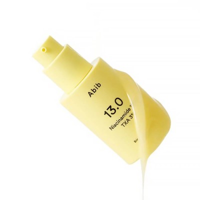 Освітлююча сироватка для обличчя Abib Bright Force Serum 13.0 Pump, 30 мл