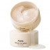 Патчі під очі з колагеном Abib Collagen Eye Patch Jericho Rose Jelly, 60pcs