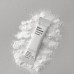Энзимная пудра для очищения кожи Biodance Hydro Ceramide Cleansing Powder, 1gх30ea Энзимная пудра для очищения кожи Biodance Hydro Ceramide Cleansing Powder, 1gх30ea