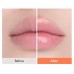 Маска для губ с эффектом глазури Tocobo Vita Glazed Lip Mask Blister, 1ml Маска для губ с эффектом глазури Tocobo Vita Glazed Lip Mask Blister, 1ml