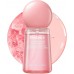 Коллагеновая сыворотка спрей для лица с пептидами Biodance Collagen Peptide Jelly Serum Mist, 50ml
