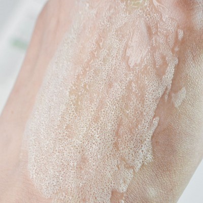 Энзимная пудра для очищения кожи Biodance Hydro Ceramide Cleansing Powder, 1gх30ea Энзимная пудра для очищения кожи Biodance Hydro Ceramide Cleansing Powder, 1gх30ea