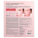 Осветляющая маска для лица с коллагеном Anua Peach 70 Niacin Brightening Collagen Mask, 38g Осветляющая маска для лица с коллагеном Anua Peach 70 Niacin Brightening Collagen Mask, 38g