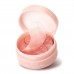 Патчі під очі з ретиналом Abib PDRN Retinal Eye Patch Glow Jelly, 84g (60ea: 30pairs)