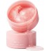 Патчі під очі з ретиналом Abib PDRN Retinal Eye Patch Glow Jelly, 84g (60ea: 30pairs)