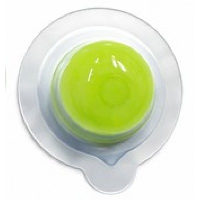 Регенерирующая ночная маска для губ Tocobo Mint Cooling Lip Mask Blister, 1ml Регенерирующая ночная маска для губ Tocobo Mint Cooling Lip Mask Blister, 1ml
